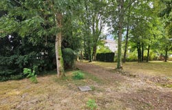CLAIRAC, Nouvelle-Aquitaine 47320