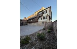 Westhoffen, Alsace 67310