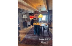Les Estables, Auvergne 43150