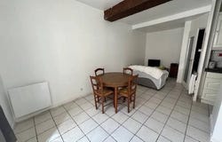 Épernon, Eure-et-Loir 28230