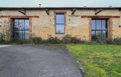 Banteux, Nord-Pas-de-Calais 59266