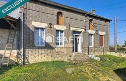Bucey-En-Othe, Champagne-Ardenne 10190