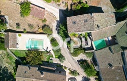 Balazuc, Rhône-Alpes 07120