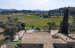 Le Castellet, Provence-Alpes-Côte d'Azur 83330
