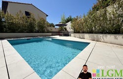Villetelle, Languedoc-Roussillon 34400