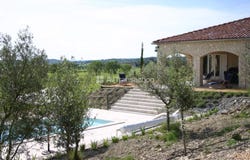 Tornac, Gard 30140