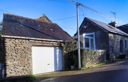 Carhaix-Plouguer, Finistère 29270