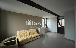 Maulevrier, Pays de la Loire 49360