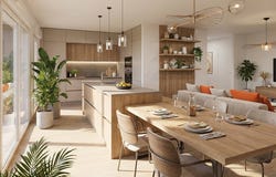 ANCENIS, Pays de la Loire 44150