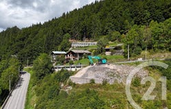 Morzine, Rhône-Alpes 74110