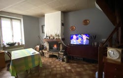 FAY AUX LOGES, Centre-Val de Loire 45450