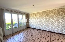 Chateaudun, Centre 28200
