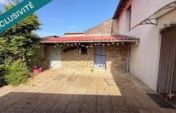Benney, Lorraine 54740