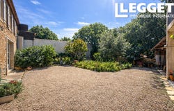 Neffiès, Occitanie 34320