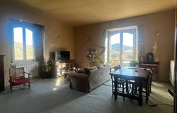Meyrannes, Gard 30410