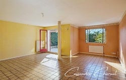Mions, Rhône-Alpes 69780