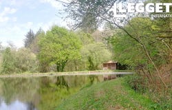 Cussac, Nouvelle-Aquitaine 87150