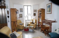 Lavelanet, Ariège 09300