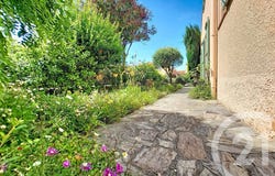 Le Boulou, Languedoc-Roussillon 66160