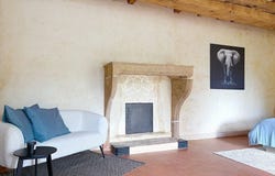 Fleurieu-sur-Saône, Rhône-Alpes 69250