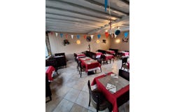 Flers, Orne 61100
