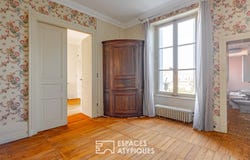 Blois, Centre-Val de Loire 41000