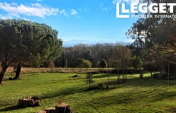 Montaner, Nouvelle-Aquitaine 64460