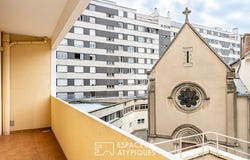 LE MANS, Pays de la Loire 72000