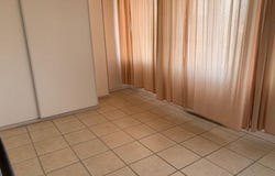 Le Barcares, Languedoc-Roussillon 66420