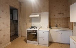 Libourne, Aquitaine 33500