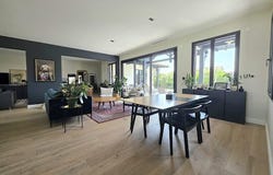 Mios, Nouvelle-Aquitaine 33380