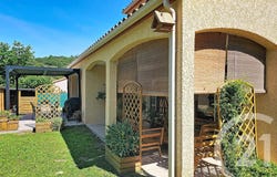 Reynès, Languedoc-Roussillon 66400
