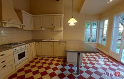 Pailhès, Languedoc-Roussillon 34490