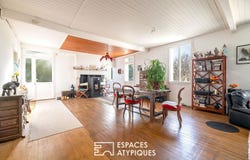 Connezac, Aquitaine 24300