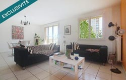 Besançon, Franche-Comté 25000