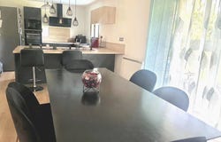 Morancez, Eure-et-Loir 28630