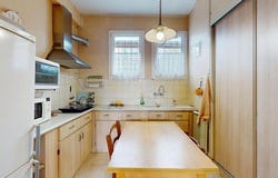 Floirac, Aquitaine 33270