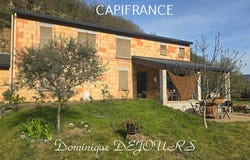 Issamoulenc, Rhône-Alpes 07190
