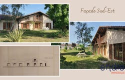 SAINT SEVER, Nouvelle-Aquitaine 40500