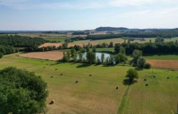 Cazideroque, Aquitaine 47370