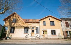 MILHARS, Midi-Pyrénées 81170