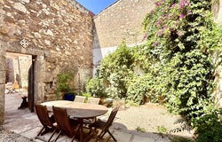 Quarante, Languedoc-Roussillon 34310