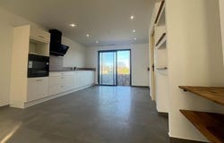 Ponteilla, Languedoc-Roussillon 66300