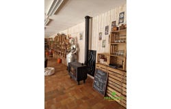 Blanquefort-sur-Briolance, Aquitaine 47500