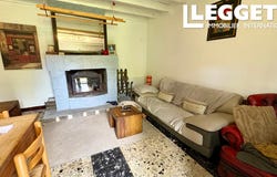 Augignac, Nouvelle-Aquitaine 24300