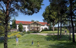 NEYDENS, Auvergne-Rhône-Alpes 74160