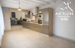 Messery, Rhône-Alpes 74140
