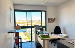 Perpignan, Languedoc-Roussillon 66100