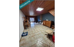 Mogues, Champagne-Ardenne 08110