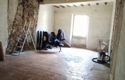 Saint-Hippolyte-du-Fort, Gard 30170